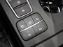 Ford Focus 1.5 EcoBoost ST Line Business Pano Virtual ACC Keyless