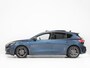 Ford Focus 1.5 EcoBoost ST Line Business Pano Virtual ACC Keyless