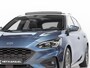 Ford Focus 1.5 EcoBoost ST Line Business Pano Virtual ACC Keyless