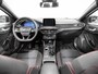 Ford Focus 1.5 EcoBoost ST Line Business Pano Virtual ACC Keyless