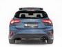 Ford Focus 1.5 EcoBoost ST Line Business Pano Virtual ACC Keyless