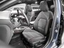 Ford Focus 1.5 EcoBoost ST Line Business Pano Virtual ACC Keyless