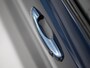 Ford Focus 1.5 EcoBoost ST Line Business Pano Virtual ACC Keyless