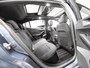 Ford Focus 1.5 EcoBoost ST Line Business Pano Virtual ACC Keyless