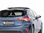 Ford Focus 1.5 EcoBoost ST Line Business Pano Virtual ACC Keyless