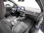 Ford Focus 1.5 EcoBoost ST Line Business Pano Virtual ACC Keyless