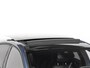 Ford Focus 1.5 EcoBoost ST Line Business Pano Virtual ACC Keyless