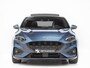 Ford Focus 1.5 EcoBoost ST Line Business Pano Virtual ACC Keyless