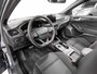 Ford Focus 1.5 EcoBoost ST Line Business Pano Virtual ACC Keyless