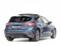 Ford Focus 1.5 EcoBoost ST Line Business Pano Virtual ACC Keyless