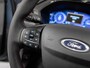 Ford Focus 1.5 EcoBoost ST Line Business Pano Virtual ACC Keyless