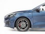 Ford Focus 1.5 EcoBoost ST Line Business Pano Virtual ACC Keyless
