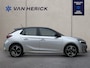 Opel Corsa 1.2 Turbo 100PK GS | Carplay | Achteruitrijcamera | Cruise Control