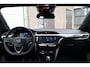 Opel Corsa 1.2 Turbo 100PK GS | Carplay | Achteruitrijcamera | Cruise Control