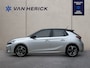 Opel Corsa 1.2 Turbo 100PK GS | Carplay | Achteruitrijcamera | Cruise Control