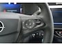 Opel Corsa 1.2 Turbo 100PK GS | Carplay | Achteruitrijcamera | Cruise Control