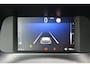 Opel Corsa 1.2 Turbo 100PK GS | Carplay | Achteruitrijcamera | Cruise Control