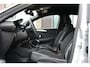 Opel Corsa 1.2 Turbo 100PK GS | Carplay | Achteruitrijcamera | Cruise Control