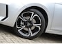Opel Corsa 1.2 Turbo 100PK GS | Carplay | Achteruitrijcamera | Cruise Control