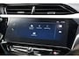 Opel Corsa 1.2 Turbo 100PK GS | Carplay | Achteruitrijcamera | Cruise Control