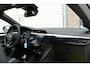 Opel Corsa 1.2 Turbo 100PK GS | Carplay | Achteruitrijcamera | Cruise Control