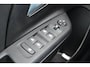 Opel Corsa 1.2 Turbo 100PK GS | Carplay | Achteruitrijcamera | Cruise Control
