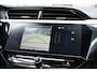 Opel Corsa 1.2 Turbo 100PK GS | Carplay | Achteruitrijcamera | Cruise Control