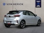 Opel Corsa 1.2 Turbo 100PK GS | Carplay | Achteruitrijcamera | Cruise Control