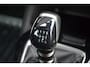 Opel Corsa 1.2 Turbo 100PK GS | Carplay | Achteruitrijcamera | Cruise Control