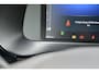 Opel Corsa 1.2 Turbo 100PK GS | Carplay | Achteruitrijcamera | Cruise Control