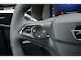Opel Corsa 1.2 Turbo 100PK GS | Carplay | Achteruitrijcamera | Cruise Control