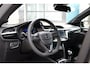 Opel Corsa 1.2 Turbo 100PK GS | Carplay | Achteruitrijcamera | Cruise Control