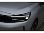 Opel Corsa 1.2 Turbo 100PK GS | Carplay | Achteruitrijcamera | Cruise Control