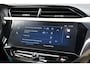Opel Corsa 1.2 Turbo 100PK GS | Carplay | Achteruitrijcamera | Cruise Control