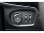 Opel Corsa 1.2 Turbo 100PK GS | Carplay | Achteruitrijcamera | Cruise Control