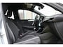 Opel Corsa 1.2 Turbo 100PK GS | Carplay | Achteruitrijcamera | Cruise Control