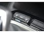 Opel Corsa 1.2 Turbo 100PK GS | Carplay | Achteruitrijcamera | Cruise Control