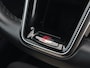 Audi e-tron Sportback 55 quattro S edition 95 kWh