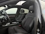 Audi e-tron Sportback 55 quattro S edition 95 kWh