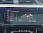 Audi e-tron Sportback 55 quattro S edition 95 kWh