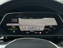 Audi e-tron Sportback 55 quattro S edition 95 kWh