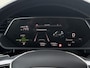 Audi e-tron Sportback 55 quattro S edition 95 kWh