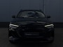 Audi e-tron Sportback 55 quattro S edition 95 kWh