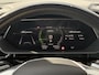 Audi e-tron Sportback 55 quattro S edition 95 kWh