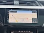 Audi e-tron Sportback 55 quattro S edition 95 kWh