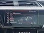 Audi e-tron Sportback 55 quattro S edition 95 kWh