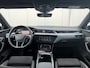 Audi e-tron Sportback 55 quattro S edition 95 kWh