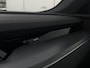 Audi e-tron Sportback 55 quattro S edition 95 kWh