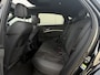 Audi e-tron Sportback 55 quattro S edition 95 kWh