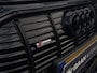 Audi e-tron Sportback 55 quattro S edition 95 kWh